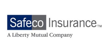 Safeco Insurance